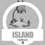 Unlock Island