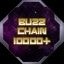 BUZZ CHAIN-10000