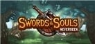 Swords  Souls: Neverseen