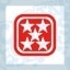 Five Spot