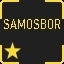 SAMOSBOR 1 STAR