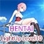 Hentai LightUp Level10