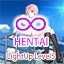 Hentai LightUp Endless Level5