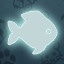 Puzzle Level 5 Completed