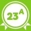 Stage 23 Award A