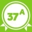 Stage 37 Award A