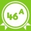 Stage 46 Award A