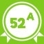 Stage 52 Award A