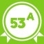 Stage 53 Award A