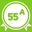 Stage 55 Award A