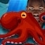 Meet the Octopus