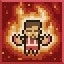 Firelord