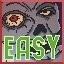Easy