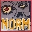 Normal
