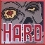 Hard