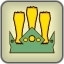 Beer Empire