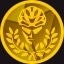 Pantheon