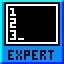 Expert Programmer