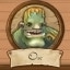 Zug zug!