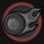 Gearhead!