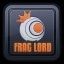 Frag Lord