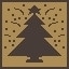 Merry Cristmas