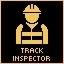 Track Inspector - LVL 2