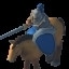Knight Platoon