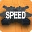 Speed Mode