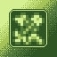 Find All The Special Weapons