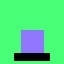 Adept platformer
