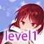 Hentai ChessKnight Level1