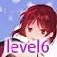 Hentai ChessKnight Level6