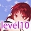 Hentai ChessKnight Level10