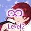 Hentai ChessKnight Endless Level2