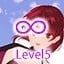 Hentai ChessKnight Endless Level5