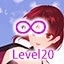 Hentai ChessKnight Endless Level20