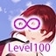 Hentai ChessKnight Endless Level100