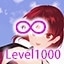 Hentai ChessKnight Endless Level1000