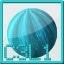 C3L1-Sphere