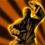 Scout