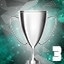 Song3 - Skilled