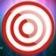 Bulls-eye