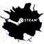 Steam-KING