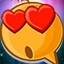 In-LOVE