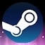 Steam Badge