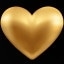 Golden Heart