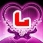L.O.V.E