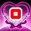 L.O.V.E