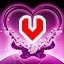 L.O.V.E